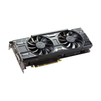 Preview: EVGA GeForce GTX 1060