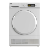 Dryer Logo