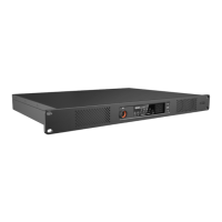 Preview: Hytera HR1065