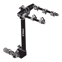 Preview: Thule Helium Pro