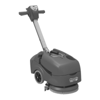 Preview: Numatic TTB1840 NX