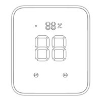 Preview: SwitchBot Hub 2