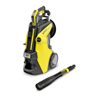 Preview: Kärcher K7 Premium Smart Control