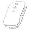Speakers Logo