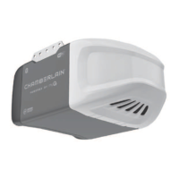 Preview: MyQ CHAMBERLAIN C2102