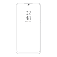 Preview: POCO C65