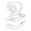 Security Camera Logo