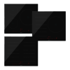 Hob Logo