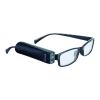 Smart Glasses Logo