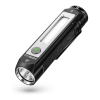 Flashlight Logo