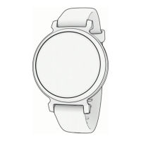 Preview: Garmin LILY 2