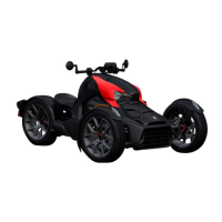 Preview: Can-Am RYKER 2023 Series