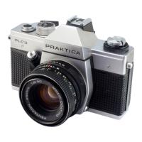 Preview: Praktica PLC3
