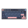 Keyboard Logo