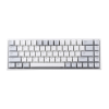 Keyboard Logo