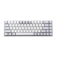Preview: NIZ ATOM 68