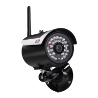 Preview: Abus TVAC16000
