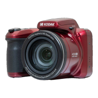 Preview: Kodak PIXPRO Astro Zoom AZ405