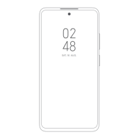 Preview: POCO X6 5G