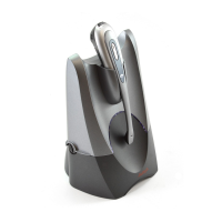 Preview: Avaya AWH-55