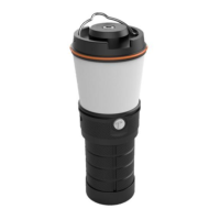 Preview: Sofirn BLF LT1