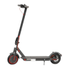 Scooter Logo