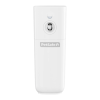 Preview: Petsafe SSSCAT
