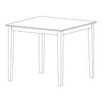 Preview: East West Furniture VNT