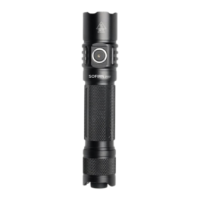 Preview: Sofirn SP35T