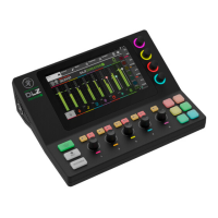 Preview: Mackie DLZ CREATOR XS