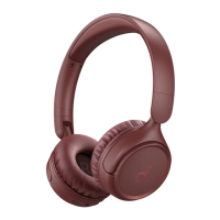 Preview: Soundcore H30i