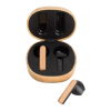 Headphone Logo