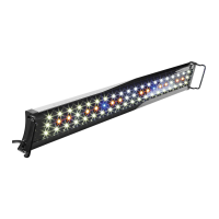 Preview: Aqueon OptiBright+