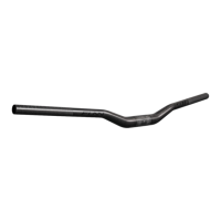 Preview: Funn FULL ON HANDLEBAR