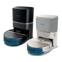 Preview: Philips XU7100