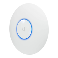 Preview: Ubiquiti UniFi AP-AC PRO