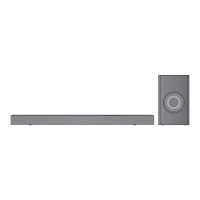 Preview: Panasonic SC-HTB510EGK