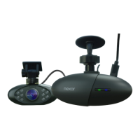 Preview: Nexar Pro