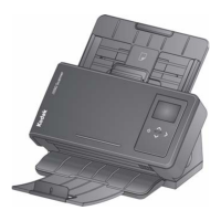 Preview: Kodak i1150 Series