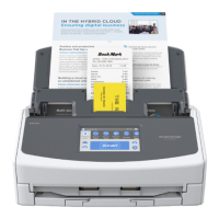 Preview: ScanSnap iX1600