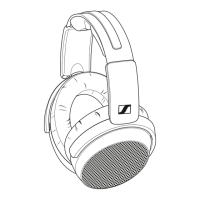 Preview: Sennheiser HD 490 PRO