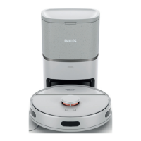 Preview: Philips XU3100