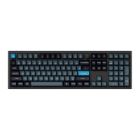 Preview: Keychron Q6 Pro