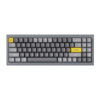 Preview: Keychron Q7
