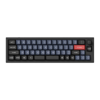 Preview: Keychron Q9