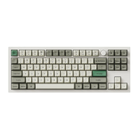 Preview: Keychron Q3 Max