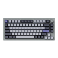 Preview: Keychron Q1 Pro