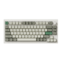 Preview: Keychron Q1 Max