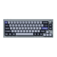 Preview: Keychron Q2 Pro