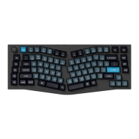 Preview: Keychron Q10